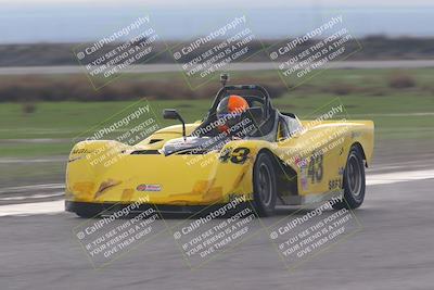 media/Jan-14-2023-CalClub SCCA (Sat) [[d2757389b8]]/Group 4/Race (Sunset)/